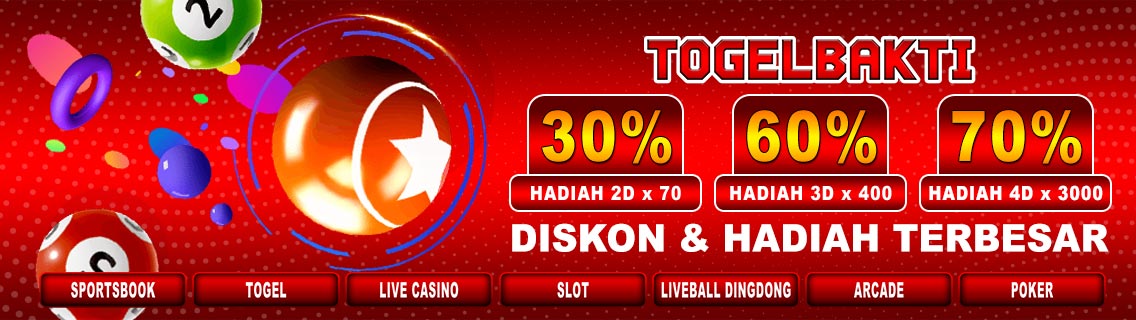 togel